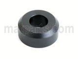 MAT-32173A FILLER CARRIER ROLL END